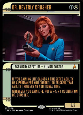 366-drbeverlycrusher