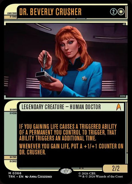 366-drbeverlycrusher