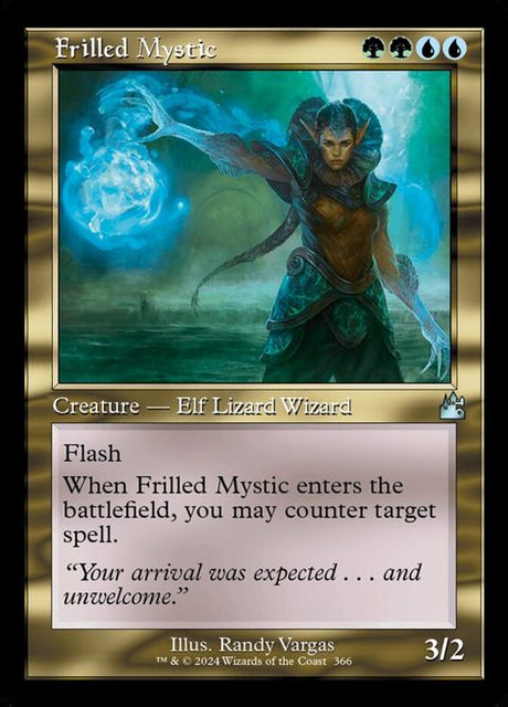 366-frilledmystic