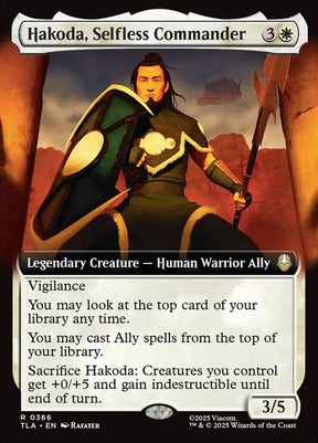 366-hakodaselflesscommander