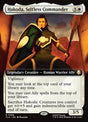 366-hakodaselflesscommander