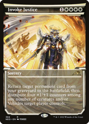 366-invokejustice