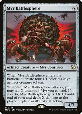 366-myrbattlesphere