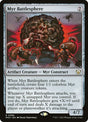 366-myrbattlesphere