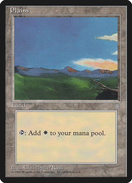 366-plains