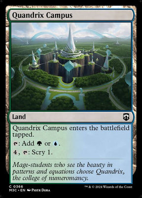 366-quandrixcampus
