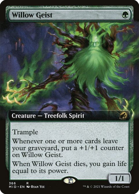 366-willowgeist