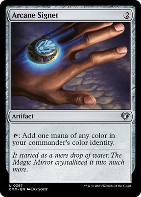 367-arcanesignet