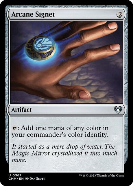 367-arcanesignet
