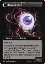 367-concealingcurtainsrevealingeye-b