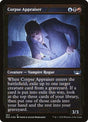 367-corpseappraiser