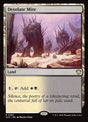367-desolatemire