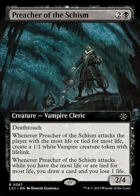 367-preacheroftheschism