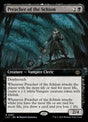 367-preacheroftheschism