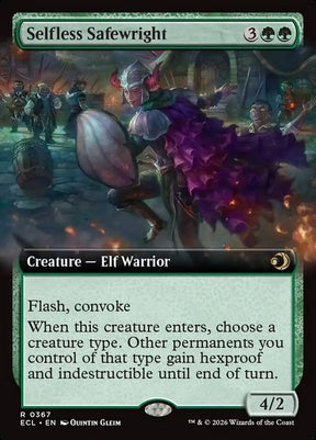 367-selflesssafewright