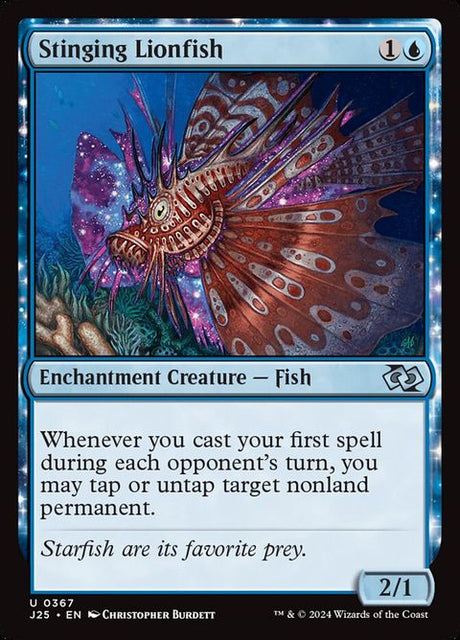 367-stinginglionfish