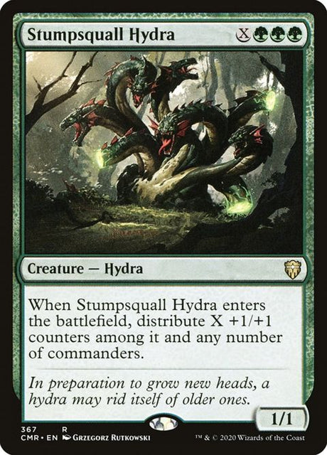 367-stumpsquallhydra