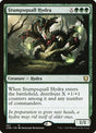 367-stumpsquallhydra