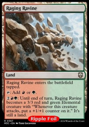 367r-ragingravine