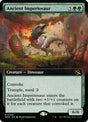 368-ancientimperiosaur