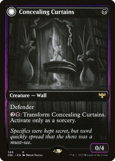 368-concealingcurtainsrevealingeye-a