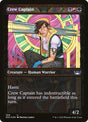 368-crewcaptain