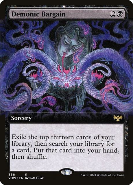 368-demonicbargain