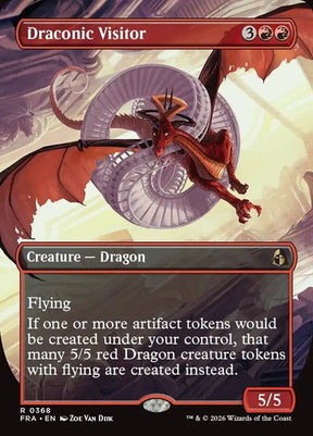 368-draconicvisitor