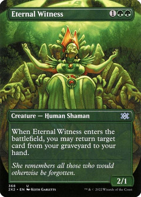 368-eternalwitness