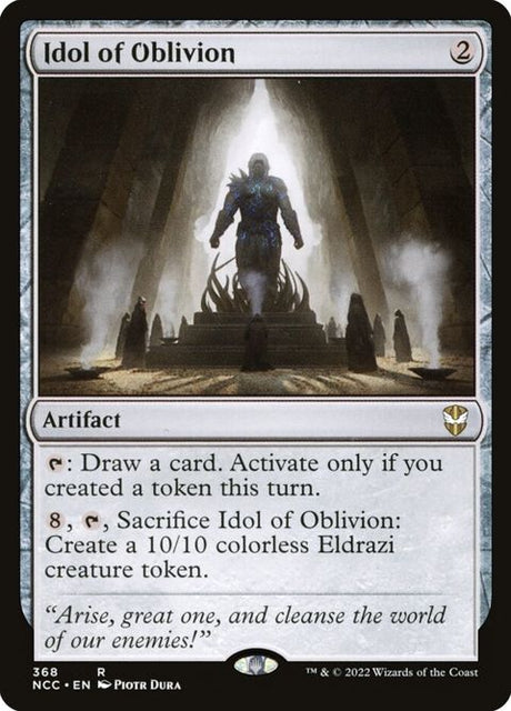 368-idolofoblivion