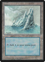 368-island