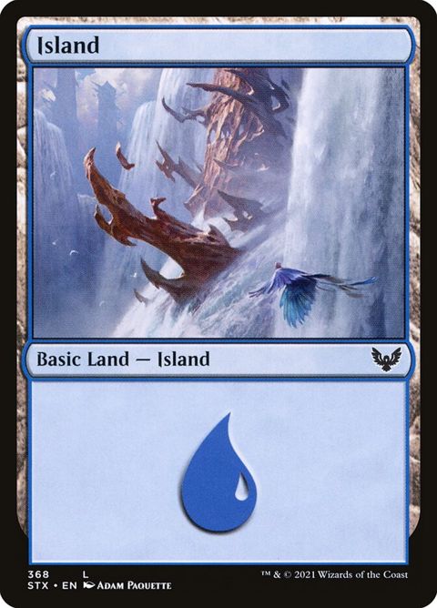 368-island