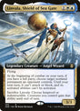 368-linvalashieldofseagate