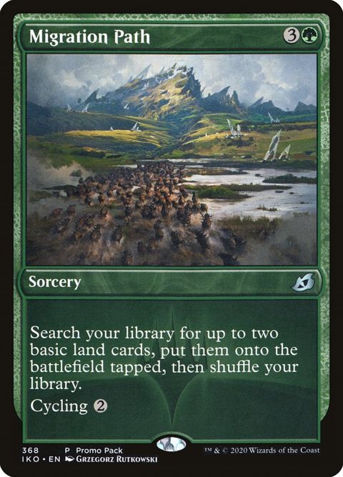 368-migrationpath