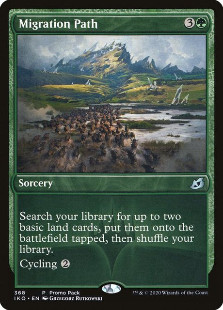 368-migrationpath