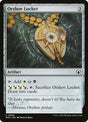 368-orzhovlocket