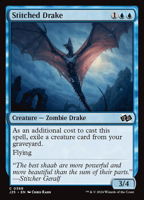 368-stitcheddrake