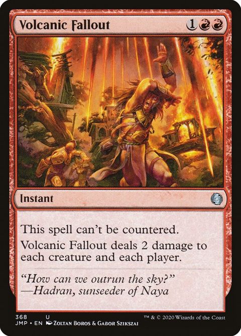 368-volcanicfallout