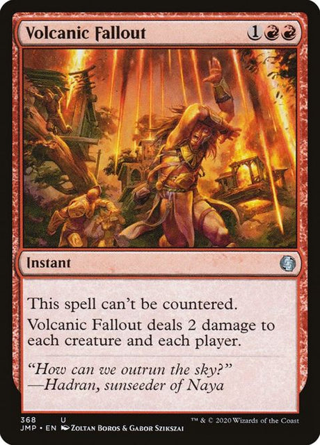 368-volcanicfallout