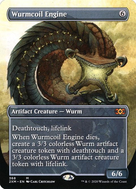 368-wurmcoilengine
