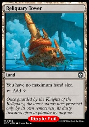 368r-reliquarytower