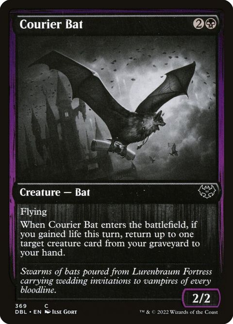 369-courierbat
