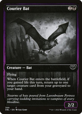 369-courierbat