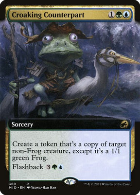 369-croakingcounterpart