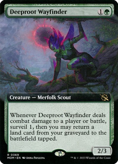 369-deeprootwayfinder
