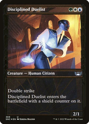 369-disciplinedduelist