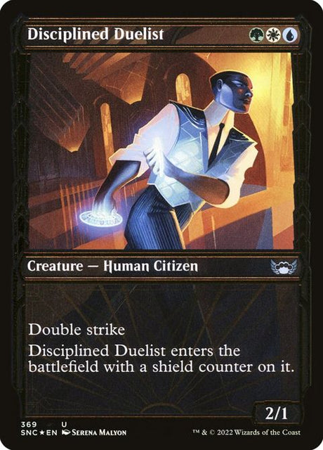 369-disciplinedduelist