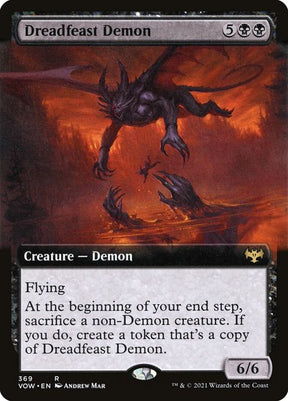 369-dreadfeastdemon