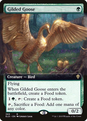 369-gildedgoose