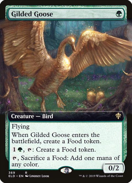369-gildedgoose